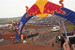 Red Bull Motocross of Nations - Donington Park UK 357